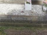 image of grave number 794995